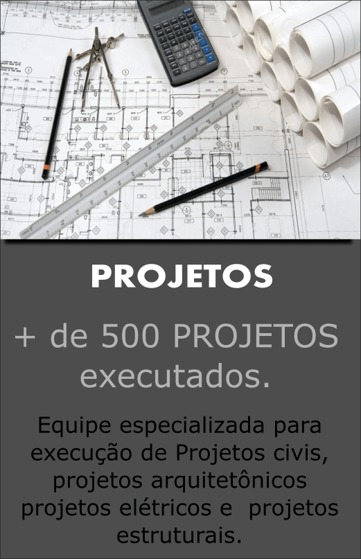 EngePira Construções e Reformas