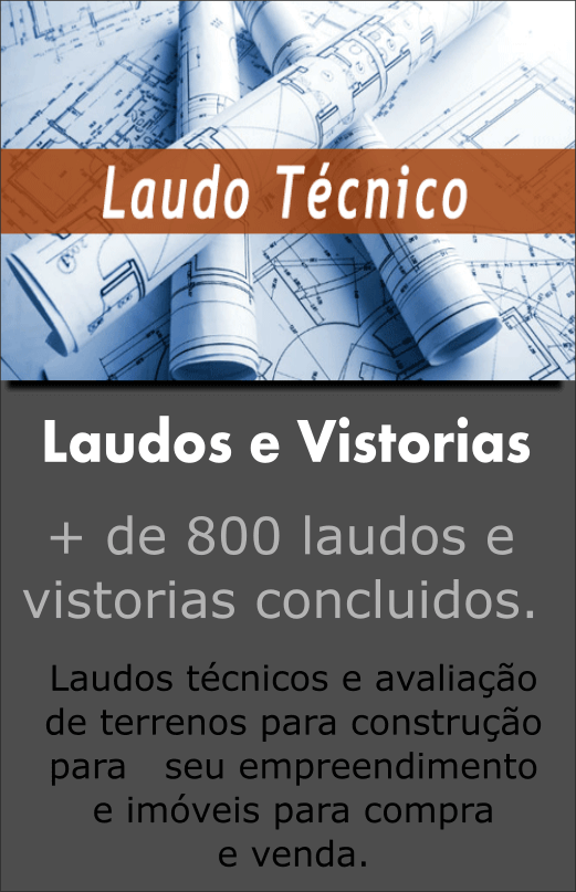 EngePira Construções e Reformas