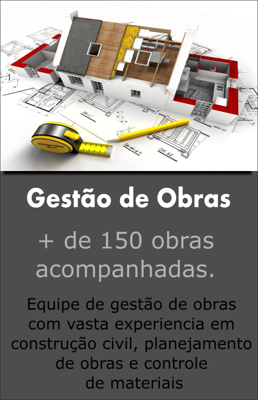 EngePira Construções e Reformas